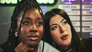 NEW Play Chanel Camryn, Gal Ritchie, Liz Jordan, Nicole Kitt, Queenie Sateen, Dan Damage, Isiah Maxwell, Nathan Bronson, Oliver Davis, Roman Todd, Ryan Driller, Tommy Pistol