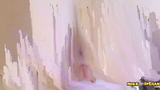 new the indian wife of my boss seduces me onlyfans