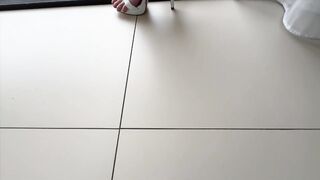 NEW Dre-dd x Okichloeo round 3 Onlyfans