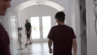 NEW Ella Reese - EPISODE 4 ZERO TO HERO - Be11ess@ Plus