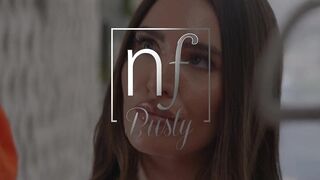 New Ella Reese Dont Keep A Girl Waiting