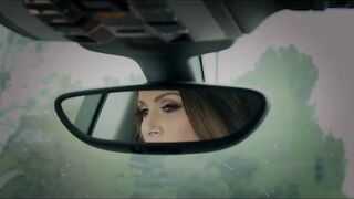 Kendra Lust -
