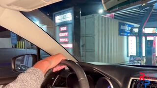 Wendy Gets Picked Up And Fucked BEST QUALITY FULLHD ->