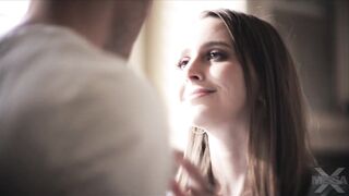 NEW Laney Grey & Reagan Foxx - Come Home pt. 2