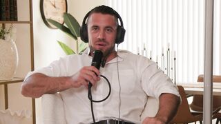 NEW Anissa Kate - Episode 152: Anissa & Dante BLIND DATE