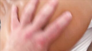 New MomComesFirst Mandy Foxxx Irresistible