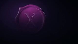 NEW Luxure: My Wifes Vices Alyssa Reece, Ania Kinski, Anissa Kate, Anna Polina, Tiffany Leiddi, Valentina Nappi, Axel Reed, Joss Lescaf, Kristof Cale, Ricky Mancini