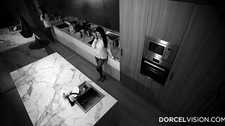 NEW Luxure: My Wifes Vices Alyssa Reece, Ania Kinski, Anissa Kate, Anna Polina, Tiffany Leiddi, Valentina Nappi, Axel Reed, Joss Lescaf, Kristof Cale, Ricky Mancini