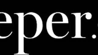 New Deeper Rissa May Novelty