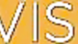 NEW Private University Secrets Alexa Flexy, Alexis Crystal, Black Angel, Karina King, Lily Blossom, Milan Cheek, Frank Major, Kristof Cale
