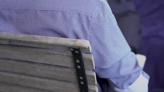 JacquieEtMichelTV Cerise, 22 years old, masseuse in Paris! - 18-09-25