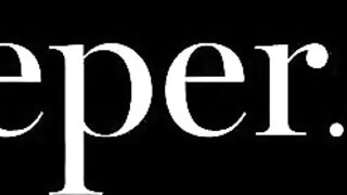 NEW DEEPER Rissa May - Novelty - 18-09-25