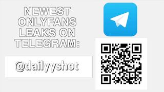 NEW . - FULL QUALITY: // . for more Telegram: @dailyyshot