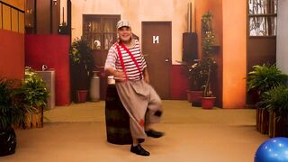 NEW25.09.19 Nicole Zurich Mica Spengler Lia Tovar - THE GUY FROM THE 18 - PART 1 - SexMex