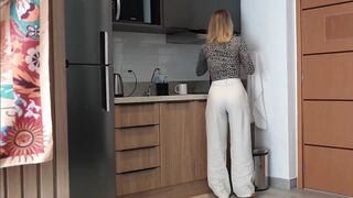 New Stepmom Says Anal Doesn’t Count! FULL_ HD VIDEO_ HERE: