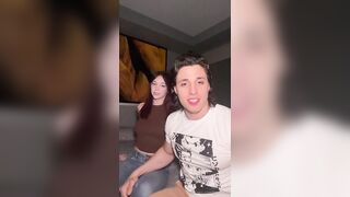 NEW Gattouz0 Anastasia Savage Onlyfans