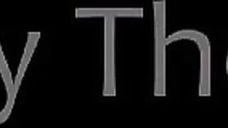 NEW25.09.20 - Cassie - Tease FamilyTherapyXXX