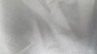 New Linda Lan Sweet Asian Step Mom Morning Sex