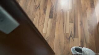 New OnlyFans Amateurshe