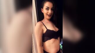 new Onlyfans Francaiselolli