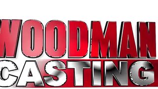 NEW WoodmanCastingX Kira Queen