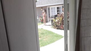 New I Fucked My Roommate Sorry To Her Boyfriend - Adria Rae Trended VIDEO FULL_HD HERE: