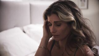 Cory Chase - You Belong With Your Stepmother - Missax