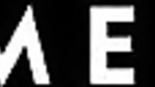 NEW PureTaboo Penny Barber and Lilly Bell - The Secrets We Share