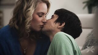 New Rachael Cavalli - One Moment Mommy - Missax