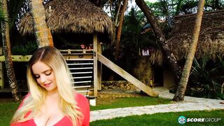 New Codi vore-S0l0 Trended VIDEO FULL_HD HERE: