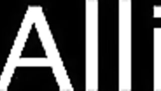 NEW Backroomcastingcouch Alli Married Nurses Secret Side Hustle