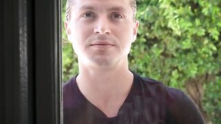 New Stacked Neighbor Will Nude Model - Alyx Star Trended