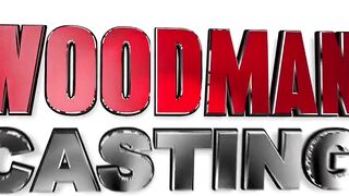 WATCH HD ➨ Woodman Casting X Marica Hase