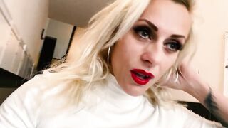 NEW I Fucking Love Berlin Alysa Gap, Brittany Bardot, Fraulein Schmitt, Jolee Love, Luna Corazon, Megan Inky, Proxy Paige, Angelo Godshack, Bo Sinn, Dirty Harry, John Stagliano, Michael Fly