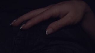 New Rissa May Movie Night