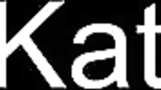 Kat Married Secretarys Private Casting