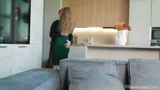 New Angelphub Cheating Husband