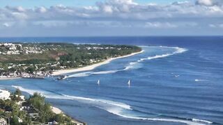 Jacquieetmicheltv Daly 21 Years Old From Reunion Island 02 06 2025