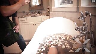 New Natasha Nice Mother Porn Missax