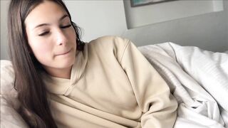 FamilyTherapy-Sick Day, Sophie Tyler