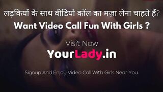 New Desi Nude Wife Road Fun With A Rajasthani Stranger Old Man Fucked My Wife In Outdoor Sex OnlyFans