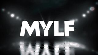 New Syren De Mer I Will Take Away Your Virginity If You Stop Jerking Off