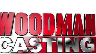 WoodmanCastingX Bettina Kox