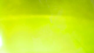 New Linda Lan - Inked Hottie Linda Lan Baked Creampies From DP And DVP - TagTeamPOV