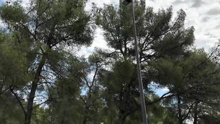 New JacquieEtMichelTV Anissa 22 Years Old Fucked By Two Guys At Her Request