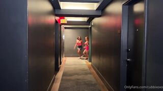 New 3 Busty Beautiful Sluts Luna Star vs 2 Bwc in a Rough battle gangbang Stream HD 1080p