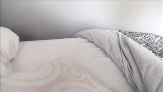New FamilyTherapyxxx Jessica Summer Last Day of Vacation
