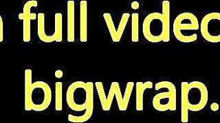 NEW Step mom teach how to have sex FULL 32 MINUTE VIDEO HD: