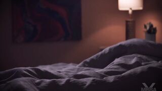 New Sadie Summers Suburbia Part 2
