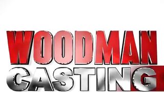 Leanna Sweet WoodmanCastingX